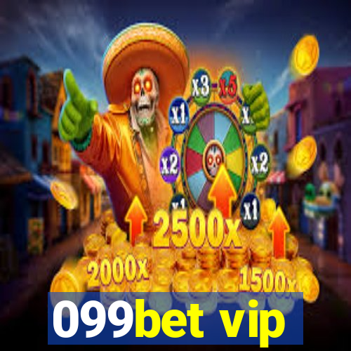 099bet vip